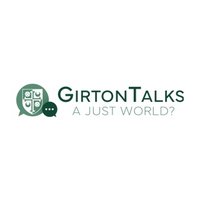 GirtonTalks(@GirtonTalks) 's Twitter Profile Photo