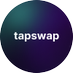 tapswap (@tapswapai) Twitter profile photo