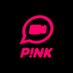 pinkvideochat (@pinkvideochat) Twitter profile photo pinkvideochat (@pinkvideochat) Twitter profile photo