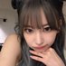 ⋆ 🎀 𝒦𝓀𝓊𝓇𝒶'𝓈 𝟣#𝒻𝑒𝒶𝓇𝓃🌺𝓉 🎀 ⋆ (@baastosleo) Twitter profile photo ⋆ 🎀 𝒦𝓀𝓊𝓇𝒶'𝓈 𝟣#𝒻𝑒𝒶𝓇𝓃🌺𝓉 🎀 ⋆ (@baastosleo) Twitter profile photo