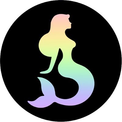 Sirens Profile