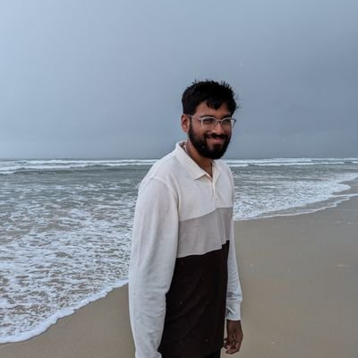 celeryeshan's profile picture. backend_dev.py