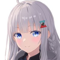 八神いずも🪞👻 (@projectik1) Twitter profile photo