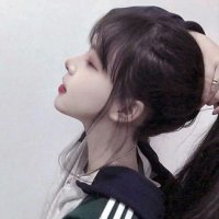 ゆな (@p8odewmfmo50121) 's Twitter Profile