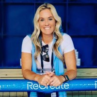 Sara Allen (@saraallent) 's Twitter Profile Photo Sara Allen (@saraallent) 's Twitter Profile Photo