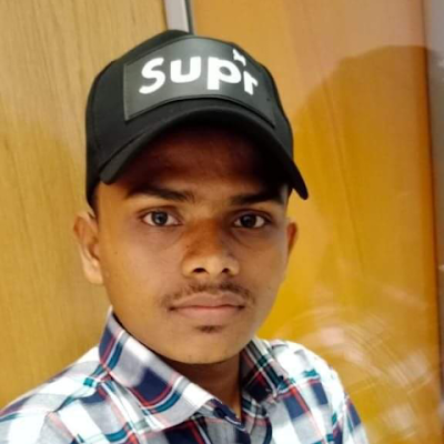 ASLAMANSAR35121's profile picture. 