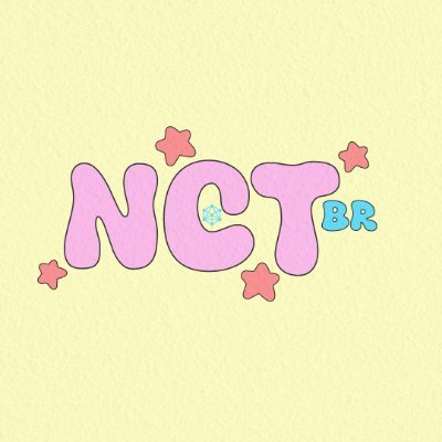 1st Brazilian Fanbase of NCT • 1ª fanbase brasileira dedicada ao NCT e WayV ・Reserva: @NCTBrasii — https://t.co/JvAcAfc4S8 // https://t.co/VnRXBPofaO