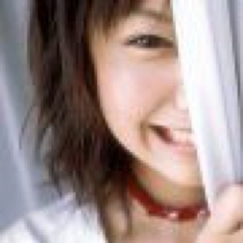 888chocolat888's profile picture. モフモフ会員