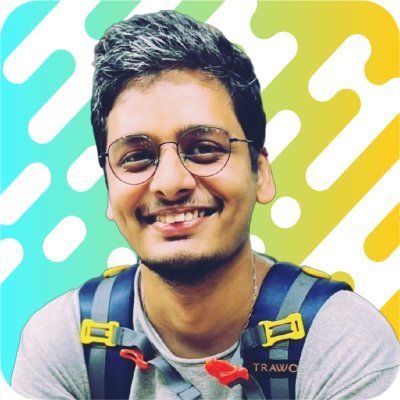 nshulsingh3's profile picture. React Developer