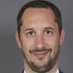 Pierre Bertin (@pierrerollerads) Twitter profile photo Pierre Bertin (@pierrerollerads) Twitter profile photo
