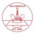 Rhu Amateur Football Club - Official account (@amateurrhu) Twitter profile photo Rhu Amateur Football Club - Official account (@amateurrhu) Twitter profile photo