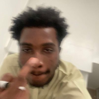 TXN90563497's profile picture.