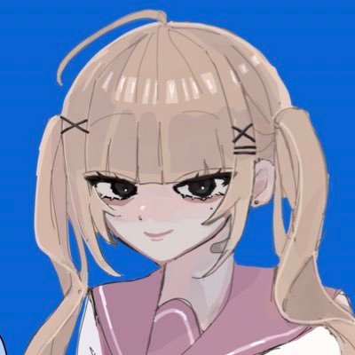 うばざめさんのプロフィール画像