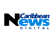 CaribbeanNewsDigital