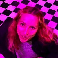 Clare Saxon Ghauri claresaxon.bsky.social (@claresaxon) 's Twitter Profile Photo Clare Saxon Ghauri claresaxon.bsky.social (@claresaxon) 's Twitter Profile Photo