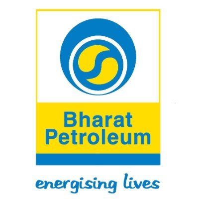 Official Twitter Handle of BPCL CGD, Jajpur & Keonjhar. Dedicated to spread awareness about cleaner and greener fuel.