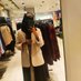 Nida Sharmeen (@zimal_07) Twitter profile photo Nida Sharmeen (@zimal_07) Twitter profile photo