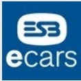 ESB ecars