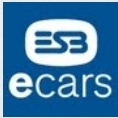 This account is not being monitored. You can contact us on https://t.co/ytfqD6FqWW, by email at ecars@esb.ie. For 24/7 assistance, please call  01 258 3799.