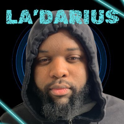 lavontemusic Profile Picture