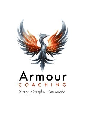 Coaching business leaders to support growth, maximise potential and achieve sustainable success