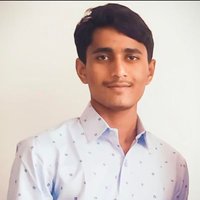 Ratan Yadav (@ratan_ydv) 's Twitter Profile