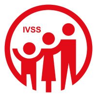 Instituto Venezolano de los Seguros Sociales(@Somosivss) 's Twitter Profileg