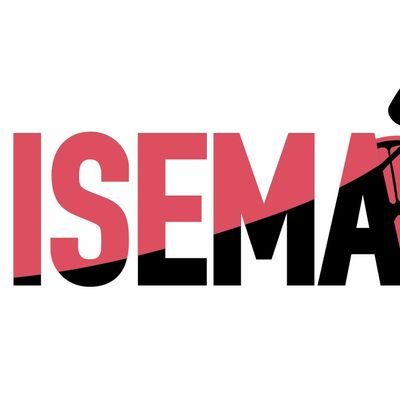 Project of the @AgenceRecherche : ISEMA: Framing the Impact of Socio-Economical changes
on medieval Mediterranean Agriculture (2024-2028). PI: @JeromeRos_