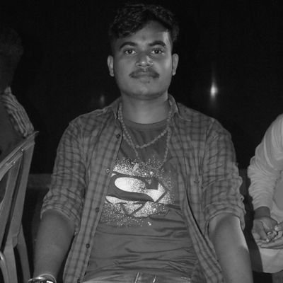 Tanmaya28434726's profile picture. 