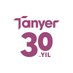 TANYER YAPI (@tanyeryapi) Twitter profile photo