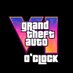 GTAVIoclock (@gtavoclock) Twitter profile photo
