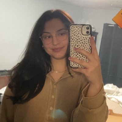 marisolfick's profile picture. 