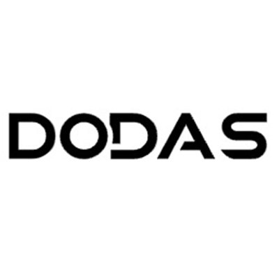 DODAS stands for Discovery of Digital Assets