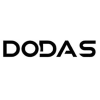 DODAS(@DODAS_ACK) 's Twitter Profile Photo