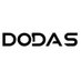 DODAS (@DODAS_ACK) Twitter profile photo