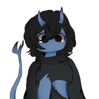 Bee (@polymorphedbee) 's Twitter Profile