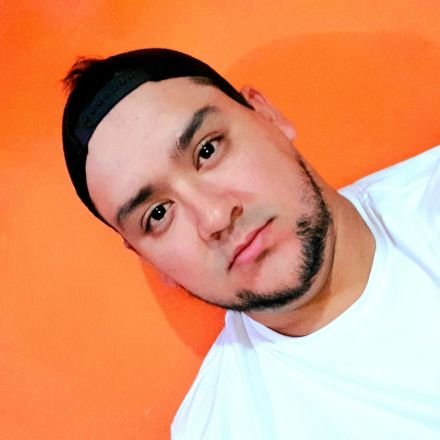 GoodyMario's profile picture. Seguir  hasta conseguir