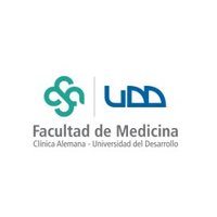 Facultad de Medicina CAS UDD (@udd_fm) 's Twitter Profile