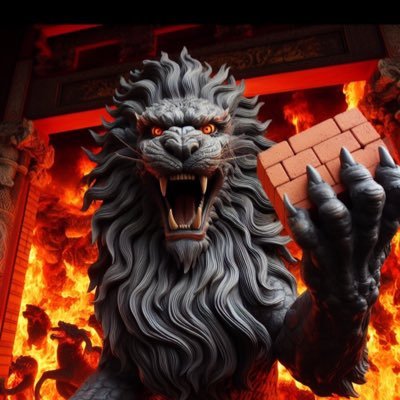 deeone_oboo's profile picture. 