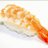 AB_OSUSHI4313