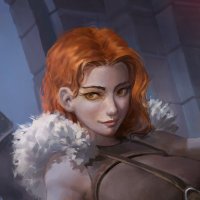 Raynor Maharsi (@maharsiraynor) 's Twitter Profile