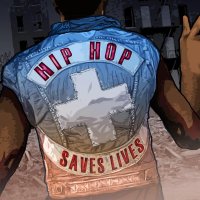 Hiphopsaveslives (@chadhhsl) 's Twitter Profile
