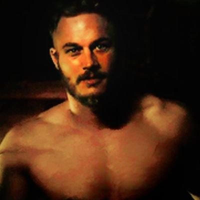 amViBhAV7's profile picture. 🌕🌙 ♥️