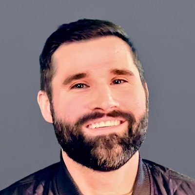 iOS・macOS・SwiftUI・Core Animation・Core Image. Swift engineer @browsercompany. I know a lot about Core Animation for some reason!