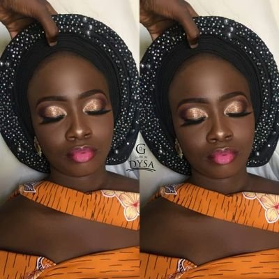 Fhayo_'s profile picture. 