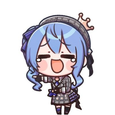 ゆいさんのプロフィール画像