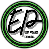 Está Pasando(@Estapasandove) 's Twitter Profile Photo