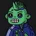 Perseus (@perseus_dcl) Twitter profile photo Perseus (@perseus_dcl) Twitter profile photo