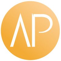 AP Valletta (@apvalletta) 's Twitter Profile
