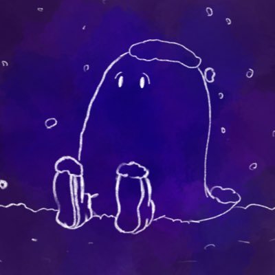 吉田🌌さんのプロフィール画像